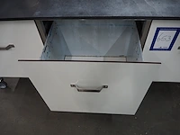 Nn table - afbeelding 7 van  8