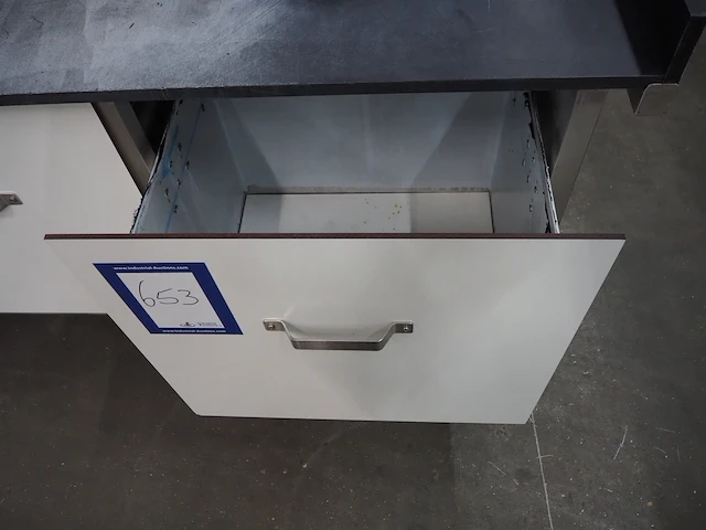 Nn table - afbeelding 8 van  8