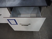 Nn table - afbeelding 8 van  8