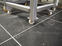 Nn table - afbeelding 4 van  4