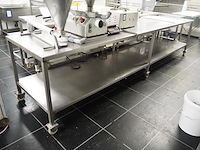 Nn table - afbeelding 2 van  4