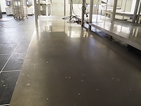 Nn table - afbeelding 4 van  4