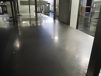 Nn table - afbeelding 4 van  4