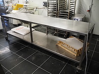 Nn table - afbeelding 2 van  5