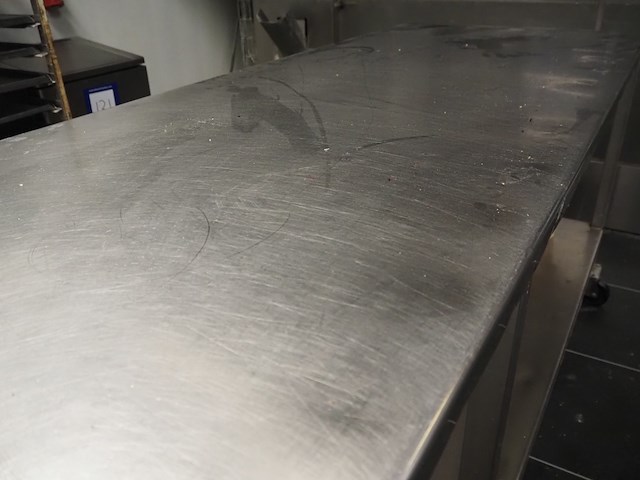 Nn table - afbeelding 3 van  5