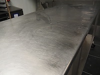 Nn table - afbeelding 3 van  5