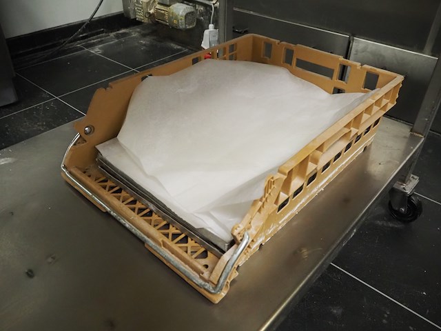 Nn table - afbeelding 4 van  5