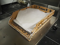 Nn table - afbeelding 4 van  5