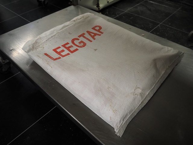 Nn table - afbeelding 5 van  5