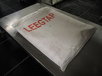 Nn table - afbeelding 5 van  5