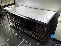 Nn table - afbeelding 2 van  7