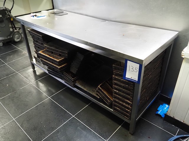 Nn table - afbeelding 3 van  7