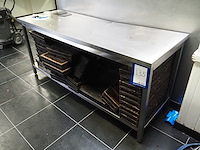 Nn table - afbeelding 3 van  7