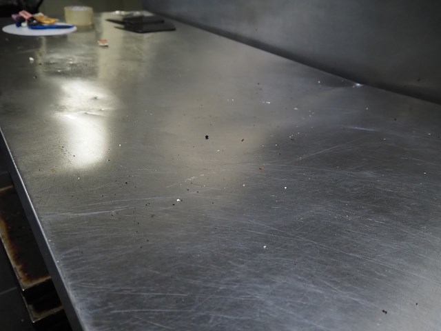 Nn table - afbeelding 5 van  7