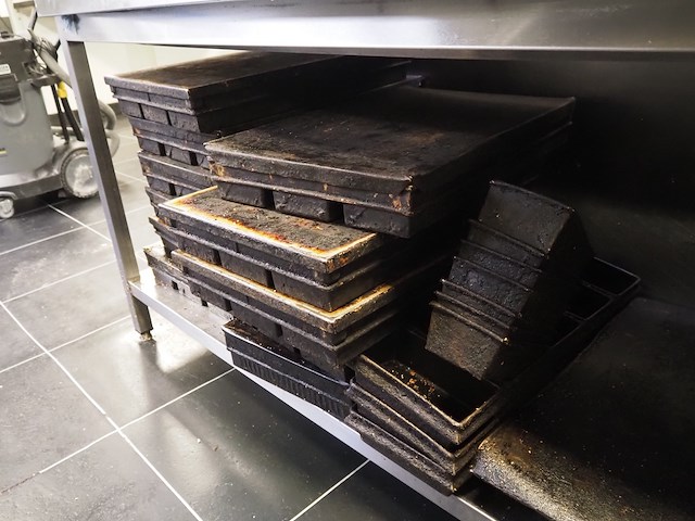 Nn table - afbeelding 6 van  7