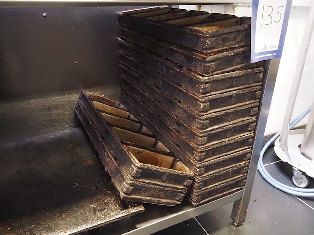 Nn table - afbeelding 7 van  7