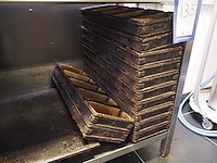 Nn table - afbeelding 7 van  7