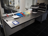 Nn table - afbeelding 1 van  5