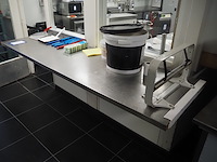 Nn table - afbeelding 2 van  5