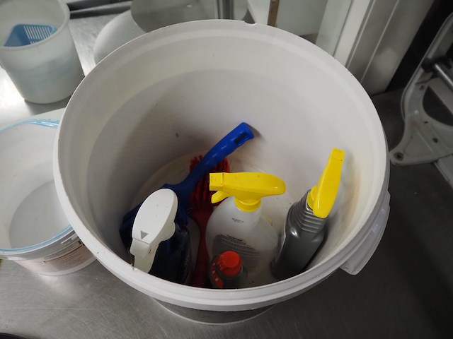 Nn table - afbeelding 4 van  5