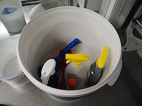 Nn table - afbeelding 4 van  5