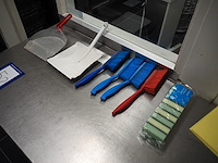 Nn table - afbeelding 5 van  5