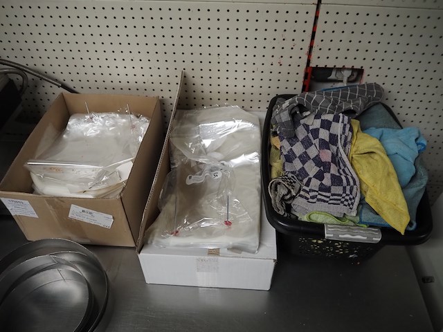 Nn table - afbeelding 4 van  5