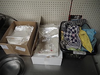 Nn table - afbeelding 4 van  5