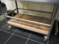 Nn table - afbeelding 5 van  5