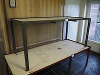 Nn table - afbeelding 1 van  3