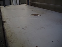 Nn table - afbeelding 3 van  3