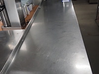 Nn table - afbeelding 3 van  4