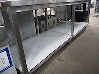 Nn table - afbeelding 4 van  4