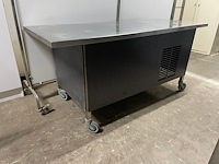 Nn table - afbeelding 2 van  4