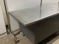 Nn table - afbeelding 3 van  4