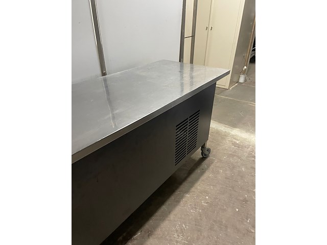 Nn table - afbeelding 4 van  4