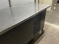 Nn table - afbeelding 4 van  4