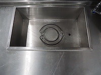 Nn table - afbeelding 3 van  5