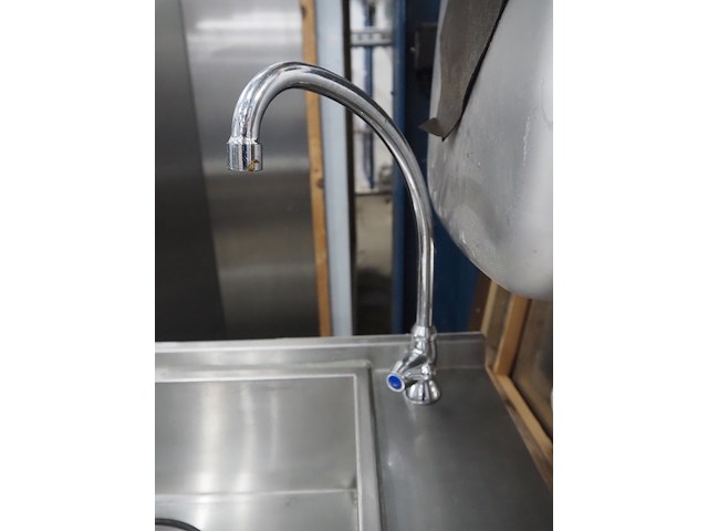 Nn table - afbeelding 4 van  5