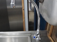 Nn table - afbeelding 4 van  5