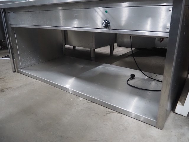 Nn table - afbeelding 5 van  5