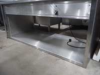 Nn table - afbeelding 5 van  5