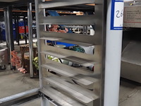 Nn table - afbeelding 3 van  4