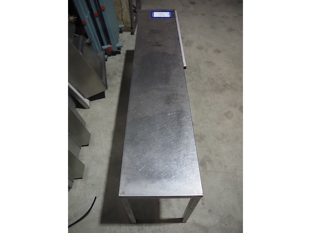 Nn table - afbeelding 3 van  3