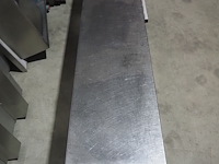 Nn table - afbeelding 3 van  3