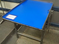 Nn table - afbeelding 2 van  4