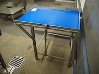 Nn table - afbeelding 3 van  4