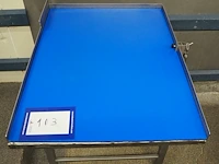 Nn table - afbeelding 4 van  4