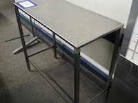 Nn table - afbeelding 2 van  4