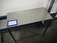 Nn table - afbeelding 3 van  4